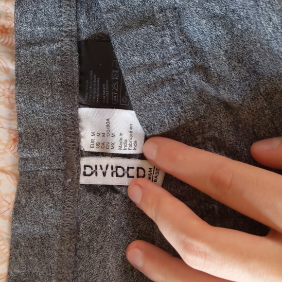 Leggings - Picture 2 of 2